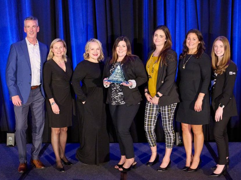 Affiliated Distributors Names APR Supply Co. Digital Innovator of the Year phcppros